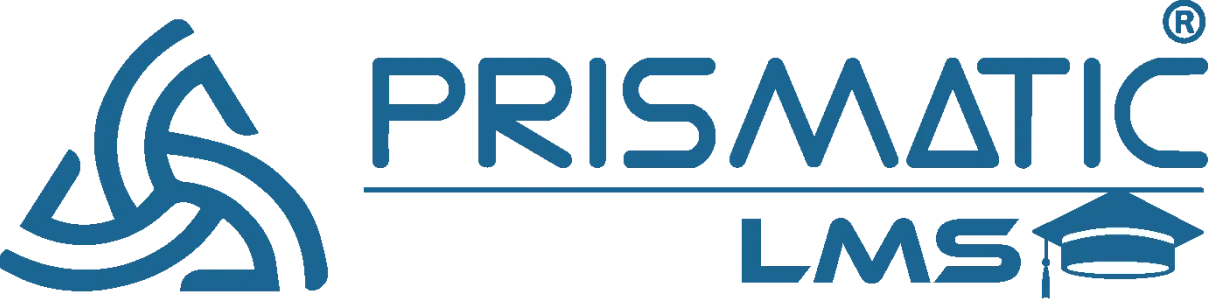 prismatic-logo